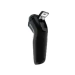 Philips električni aparat za mokro i suvo brijanje S3134/51 - Image 5
