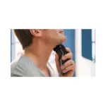 Philips električni aparat za mokro i suvo brijanje S3134/51 - Image 6