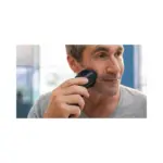 Philips električni aparat za mokro i suvo brijanje S3134/51 - Image 8