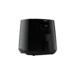 Philips Airfryer XL HD9270/90