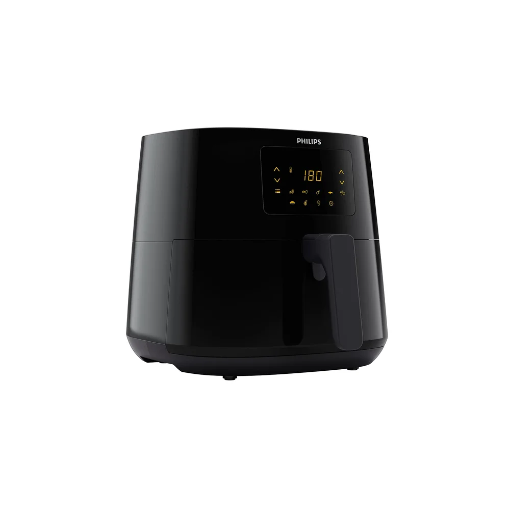26863_1.Webp Philips Airfryer Xl Hd9270/90 - Image 1