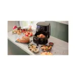 Philips Airfryer XL HD9270/90 - Image 2