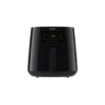 Philips Airfryer XL HD9270/90 - Image 3