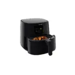Philips Airfryer XL HD9270/90 - Image 5