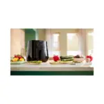 Philips Airfryer XL HD9270/90 - Image 6