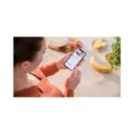 Philips Airfryer XL HD9270/90 - Image 7