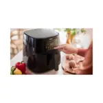 Philips Airfryer XL HD9270/90 - Image 8