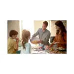 Philips Airfryer XL HD9270/90 - Image 9