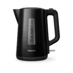 Philips kuvalo za vodu  HD9318/20