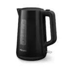 Philips kuvalo za vodu  HD9318/20 - Image 2
