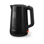 Philips kuvalo za vodu  HD9318/20 - Image 3