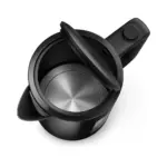 Philips kuvalo za vodu  HD9318/20 - Image 4