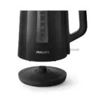 Philips kuvalo za vodu  HD9318/20 - Image 6