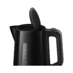 Philips kuvalo za vodu  HD9318/20 - Image 7