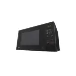 LG mikrovalna pećnica MS2042D - Image 10