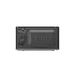 LG mikrovalna pećnica MS2042D - Image 11