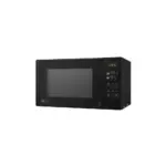 LG mikrovalna pećnica MS2042D - Image 3