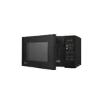 LG mikrovalna pećnica MS2042D - Image 4
