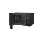 LG mikrovalna pećnica MS2042D - Image 5