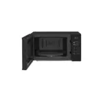 LG mikrovalna pećnica MS2042D - Image 6