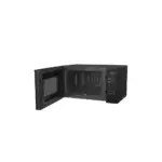 LG mikrovalna pećnica MS2042D - Image 7