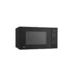 LG mikrovalna pećnica MS2042D - Image 9