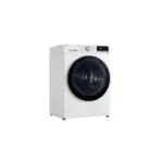 LG mašina za sušenje veša sa toplotnom pumpom RH90V9AV4N - Image 10