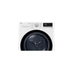 LG mašina za sušenje veša sa toplotnom pumpom RH90V9AV4N - Image 7