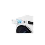 LG mašina za sušenje veša sa toplotnom pumpom RH90V9AV4N - Image 8
