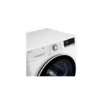 LG mašina za sušenje veša sa toplotnom pumpom RH90V9AV4N - Image 9