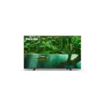 Philips televizor LED 4K UHD 65PUS7008/12
