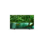 Philips televizor LED 4K UHD 65PUS7008/12 - Image 2