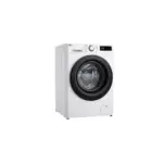 LG mašina za pranje veša F2WR508SBW - Image 10