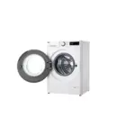 LG mašina za pranje veša F2WR508SBW - Image 11