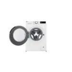 LG mašina za pranje veša F2WR508SBW - Image 2