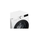 LG mašina za pranje veša F2WR508SBW - Image 3