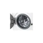 LG mašina za pranje veša F2WR508SBW - Image 4