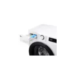 LG mašina za pranje veša F2WR508SBW - Image 5