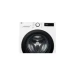 LG mašina za pranje veša F2WR508SBW - Image 6