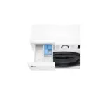 LG mašina za pranje veša F2WR508SBW - Image 7