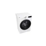 LG mašina za pranje veša F2WR508SBW - Image 8