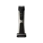 Philips vodootporni trimer za tijelo BG7025/15 - Image 4