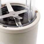 Nutribullet blender 900W sa 4 dodatka NB907MASN - Image 3