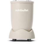 Nutribullet blender 900W sa 4 dodatka NB907MASN - Image 2