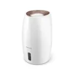 Philips ovlaživač zraka HU2716/10