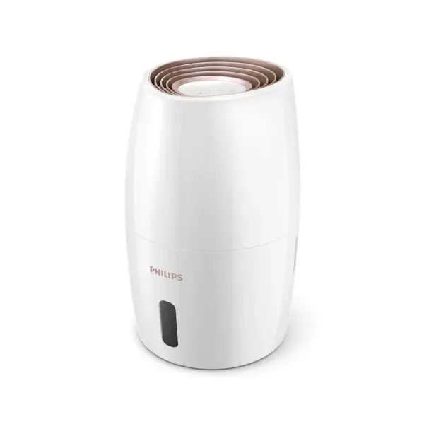 Philips ovlaživač zraka HU2716/10