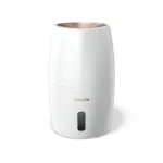 Philips ovlaživač zraka HU2716/10 - Image 2