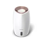 Philips ovlaživač zraka HU2716/10 - Image 3