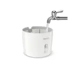 Philips ovlaživač zraka HU2716/10 - Image 5