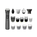 Philips trimer MG7950/15